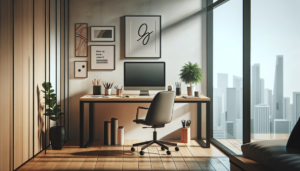 Concorso per 12 laureati al Policlinico P. Giaccone: collaboratori amministrativi