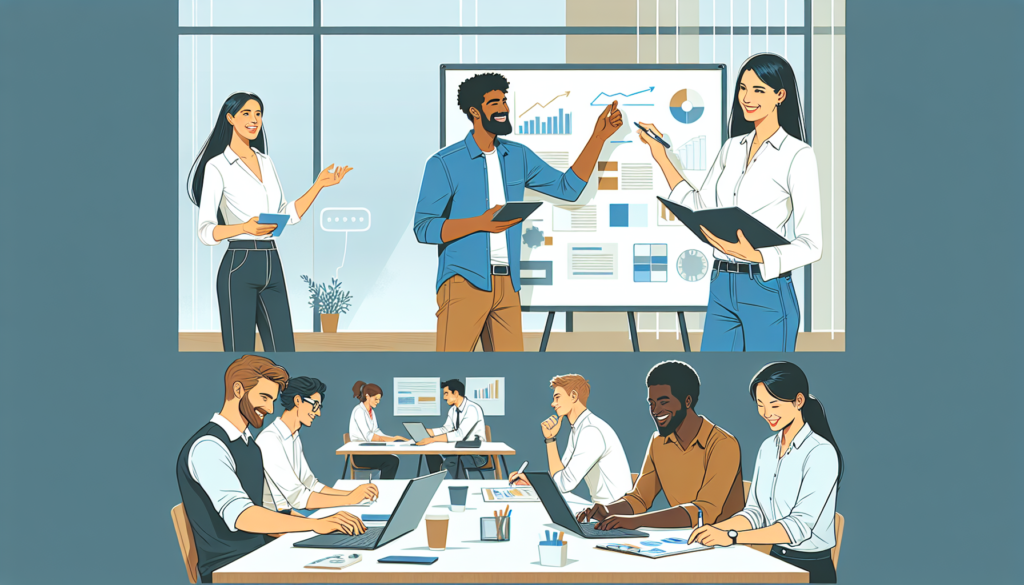 Concorsi per 2 Mila assunzioni in arrivo per Azienda Sanitaria a Palermo