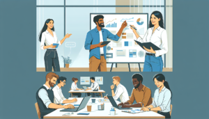 Concorsi per 2 Mila assunzioni in arrivo per Azienda Sanitaria a Palermo