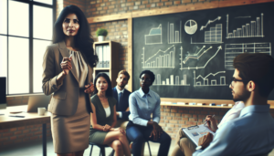 Concorsi per 14 diplomati e laureati: Bandi 2024 Istruttori e Funzionari presso Camera di Commercio