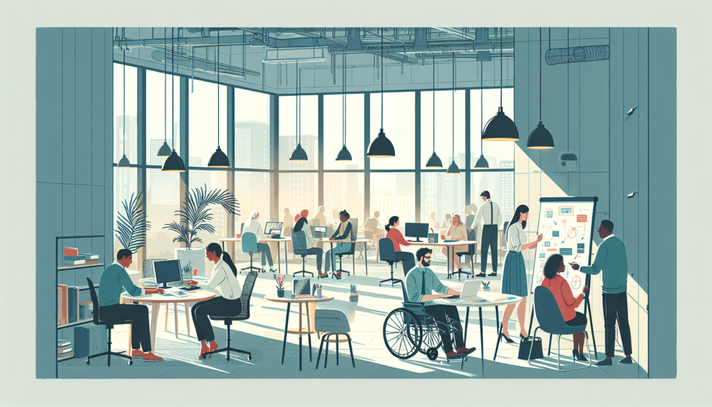 Un concorso pubblico è stato indetto per assumere 470 addetti alla riscossione presso l'Agenzia...