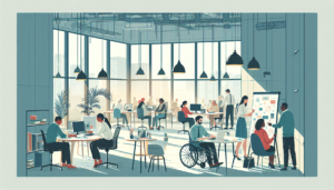 Maxi concorso per 470 posti come Addetti alla Riscossione presso l’Agenzia delle Entrate