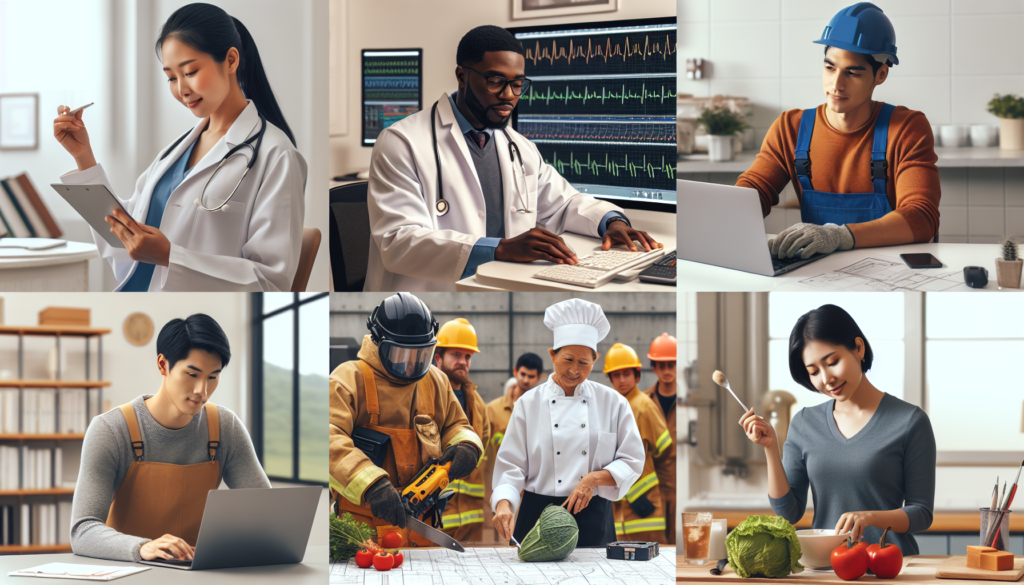 Concorso per Funzionario Assistente Sociale a Seminara