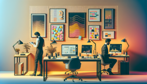 Concorso per operai manutentori a Scala Coeli