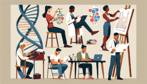 L’INPS bandirà nuovi concorsi nel 2024 per reclutare 1800 assistenti su tutto il territorio...