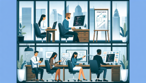 L’ASST Valle Olona di Busto Arsizio ha indetto concorsi per 37 assunzioni a tempo indeterminato. I...