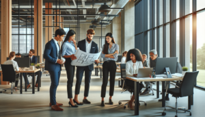 Concorso per 19 diplomati, operatori Polizia Locale del Comune di Genova
