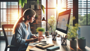 Concorso per 30 infermieri presso struttura ospedaliera, Bando 2024