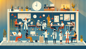 Concorso per bidelli e assistenti presso il Conservatorio