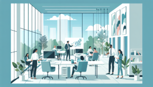 Concorso per Conservatore Museale a Pavia: Bando