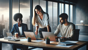 Concorso 2024 per 41 Funzionari: Bando della Lombardia