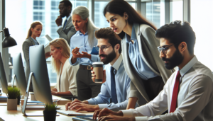 Concorso docenti per la scuola secondaria Autunno 2024