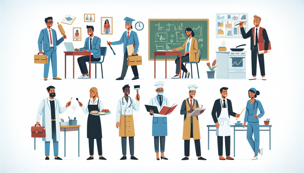 L'Ospedale Maggiore della Carità di Novara ha indetto due concorsi per tecnici sanitari, per un...