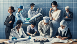 Concorso per operatore servizi idraulici, elettrici, informatici a Guardavalle