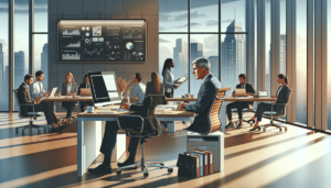 Concorsi del 2024: 108 opportunità di assunzione nel Comune di Vicenza