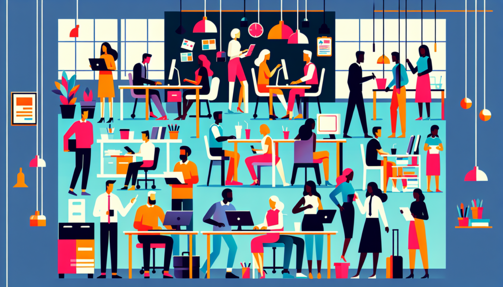 Concorso per 61 laureati in materie economiche presso Banca d’Italia da 2024: Bando