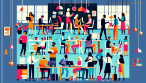 Concorso per 61 laureati in materie economiche presso Banca d’Italia da 2024: Bando