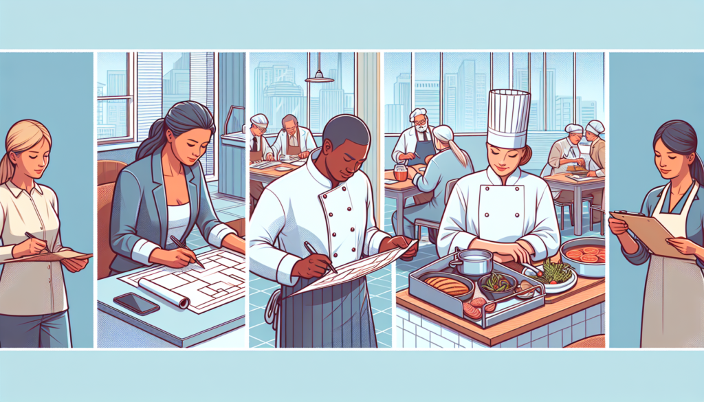 Ospedale: concorsi per 10 assistenti, categorie protette