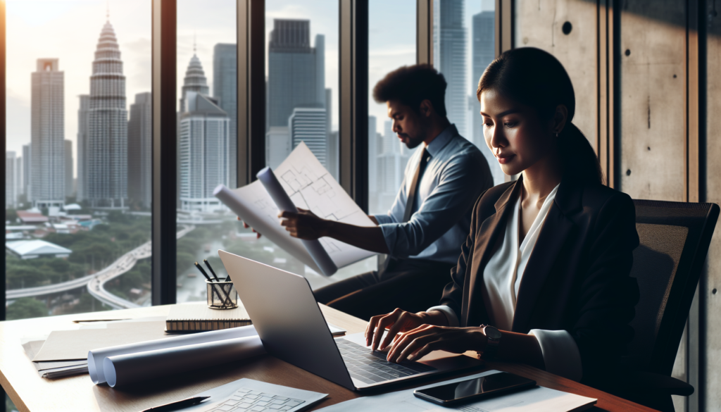 Concorso per Istruttore Amministrativo aperto ai diplomati