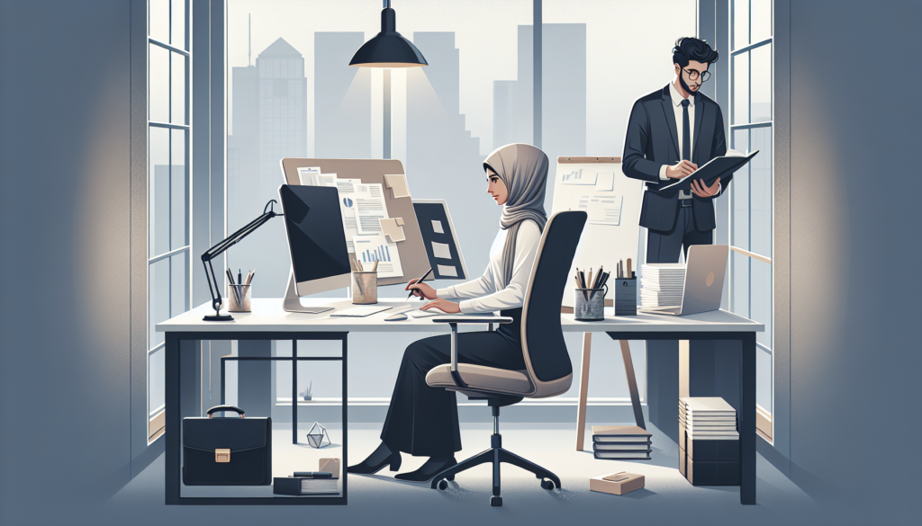 Concorso pubblico per Addetto alla Comunicazione a Montepulciano