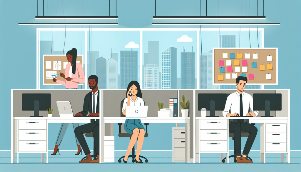 Concorso per Psicologo, assunzione a tempo indeterminato