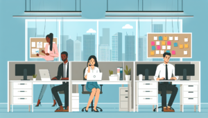 Concorso per Psicologo, assunzione a tempo indeterminato