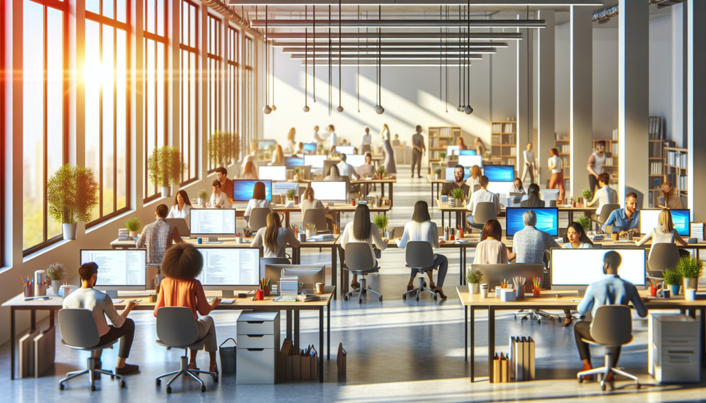 Azienda Zero: concorso per 8 ingegneri informatici