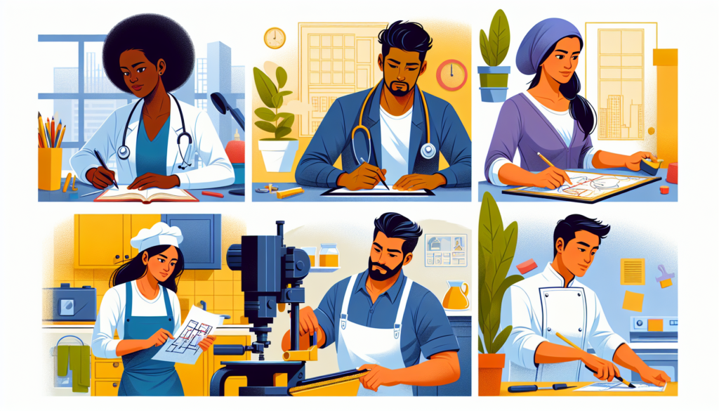 Concorsi per 8 Educatori professionali e Logopedisti presso AUSL