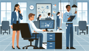 Assunzioni Decreto SUD per 2200 Funzionari: pubblicato il DPCM con la suddivisione dei posti