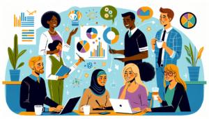 Concorso per infermieri presso IPAB Guizzo Marseille