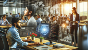 Concorso per Istruttore Tecnico città: Brescia, Comune di Orzinuovi