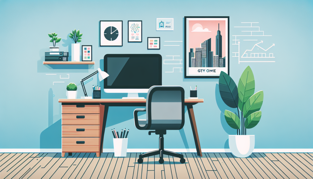 Concorso per 19 operai, istruttori e funzionari a Napoli