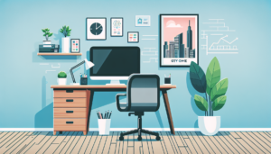 Comune di Caivano: Bando esclude riferimenti geografici 2024 Il Comune di Caivano, in provincia di...