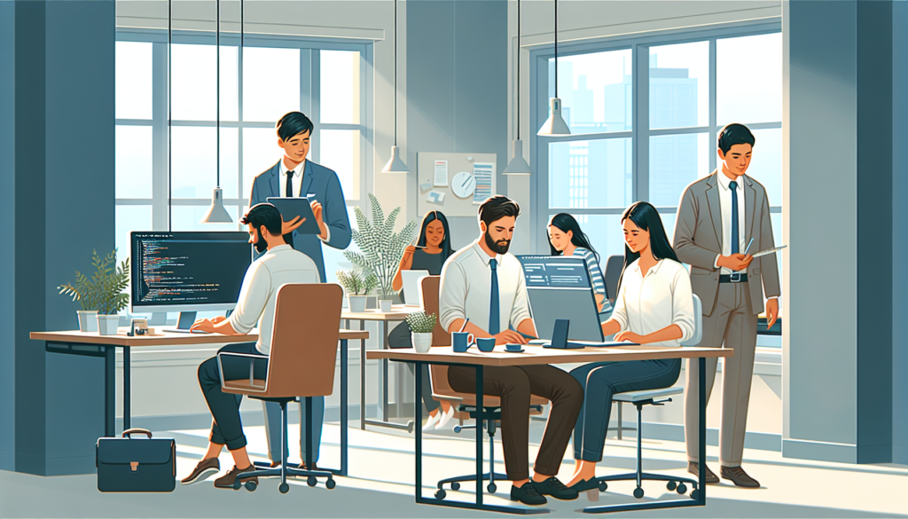 Il Comune di Treviso ha indetto un concorso per agenti di polizia locale, aperto a diplomati per...