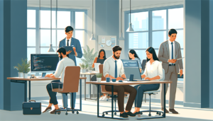 Il Comune di Treviso ha indetto un concorso per agenti di polizia locale, aperto a diplomati per...