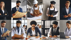 Il Ministero della Cultura bandirà nuovi concorsi per 1100 posti di lavoro tra il 2024 e il 2025. Si...