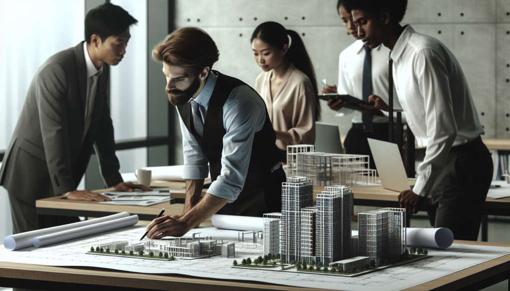 Formez PA ha indetto nuovi avvisi di selezione per il reclutamento di esperti in Italia, con...