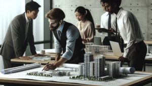 Formez PA ha indetto nuovi avvisi di selezione per il reclutamento di esperti in Italia, con...