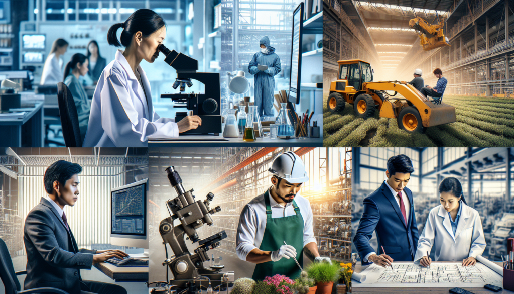 Il calendario dei concorsi pubblici fino al 2024 prevede molte opportunità per coloro che desiderano...