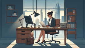 Concorso per istruttori tecnici a Treviso