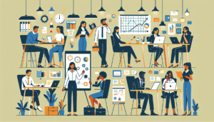 Concorsi Università Milano Bicocca 2024 per 13 diplomati e laureati