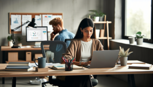 Concorsi per diplomati del 2024: Bandi della Città Metropolitana di Genova