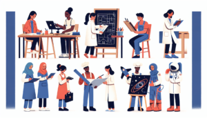 Concorso per OSS: contratto a tempo indeterminato