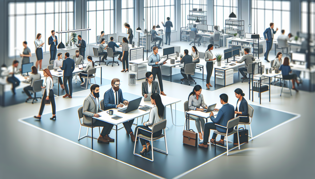 Concorsi pubblici per amministrativi contabili diplomati nella Liguria