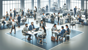 Concorsi pubblici per amministrativi contabili diplomati nella Liguria