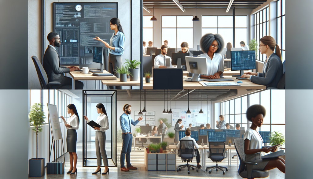 Selezione di personale sanitario per 200 infermieri presso l’Azienda Sanitaria Locale di Salerno per il 2024