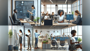 Selezione di personale sanitario per 200 infermieri presso l’Azienda Sanitaria Locale di Salerno per il 2024