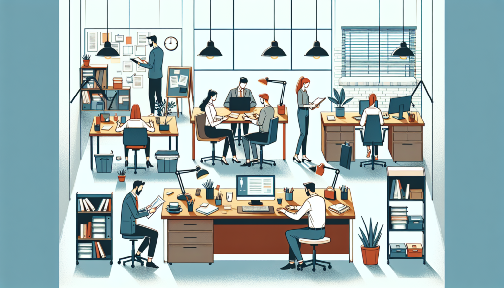 Nuovi concorsi pubblici nel settore sanitario, Bandi per oltre 450 assunzioni disponibili