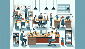 Nuovi concorsi pubblici nel settore sanitario, Bandi per oltre 450 assunzioni disponibili