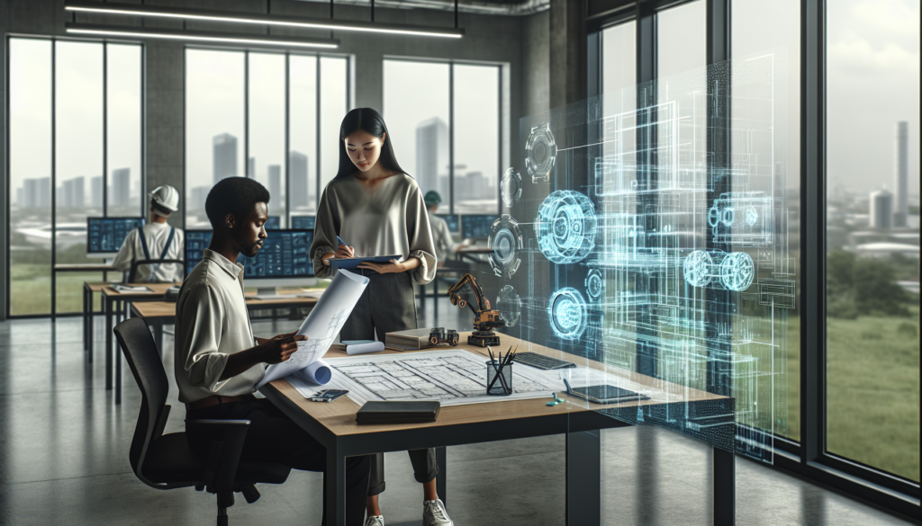 Concorsi per diplomati (istruttori) nella provincia